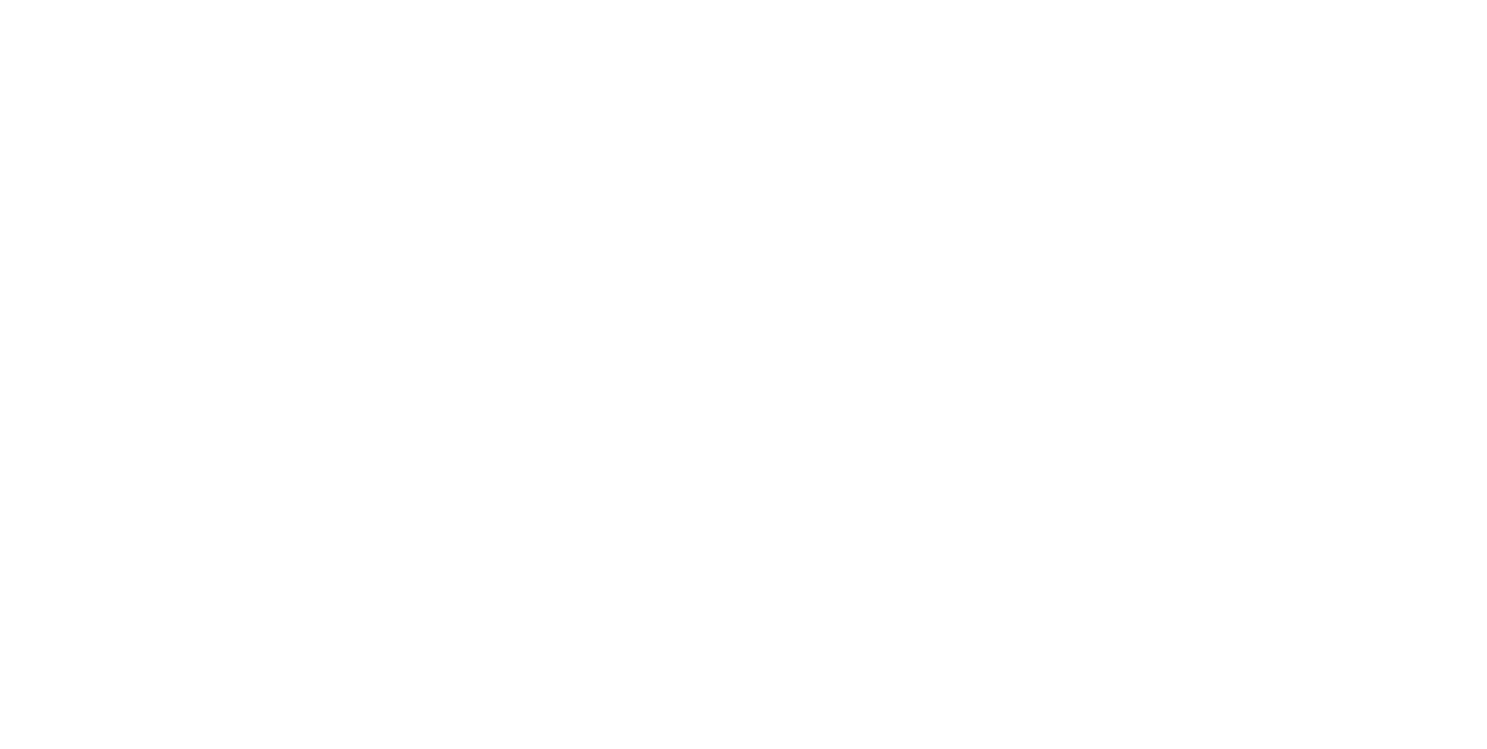 EduSapiens
