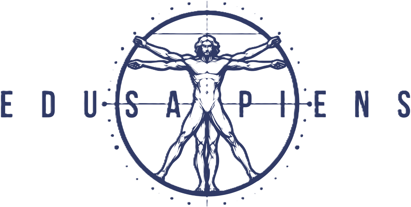 EduSapiens
